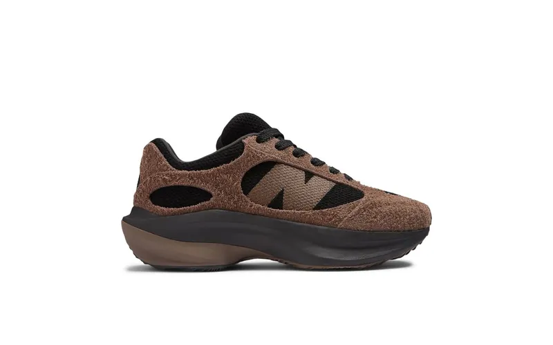 New Balance WRPD Runner “Dark Mushroom” (UWRPDMUS)