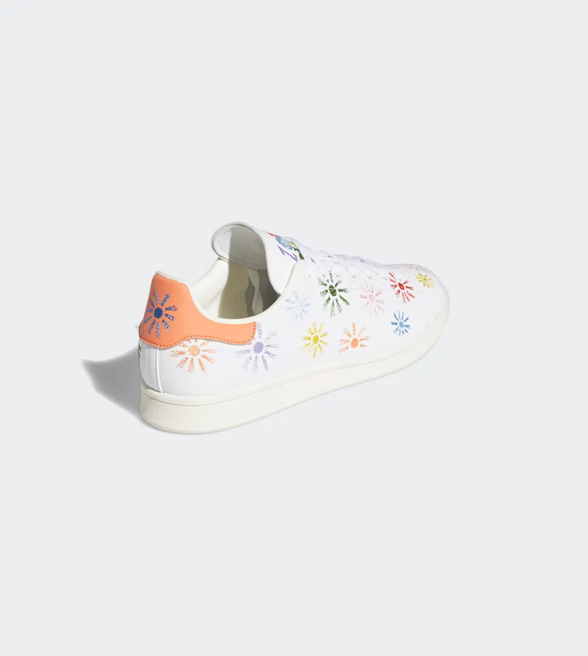 adidas-stan-smith GW2417