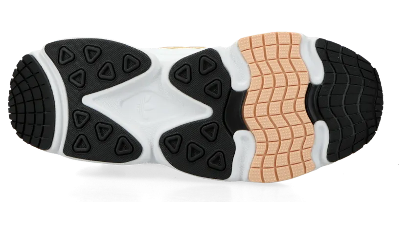 adidas-ozmillen ID0572