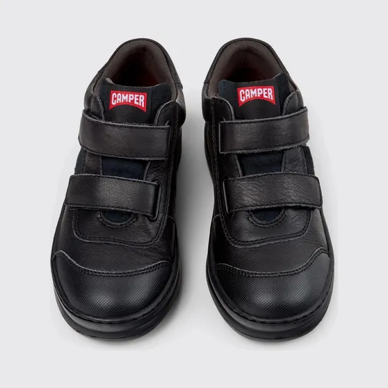 camper-sneaker K900384-002RUNNER0