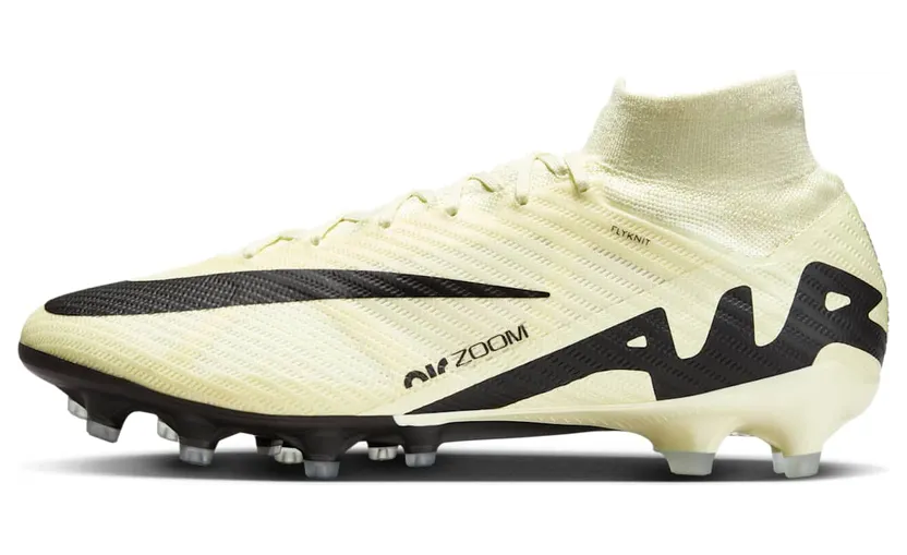 Nike Zoom Mercurial Superfly 9 Elite AG-Pro Mad Ready Pack (DJ5165-700)