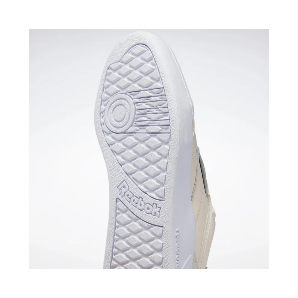 Reebok CLUB C LEGACY Ceramic Pink / Ceramic Pink / White