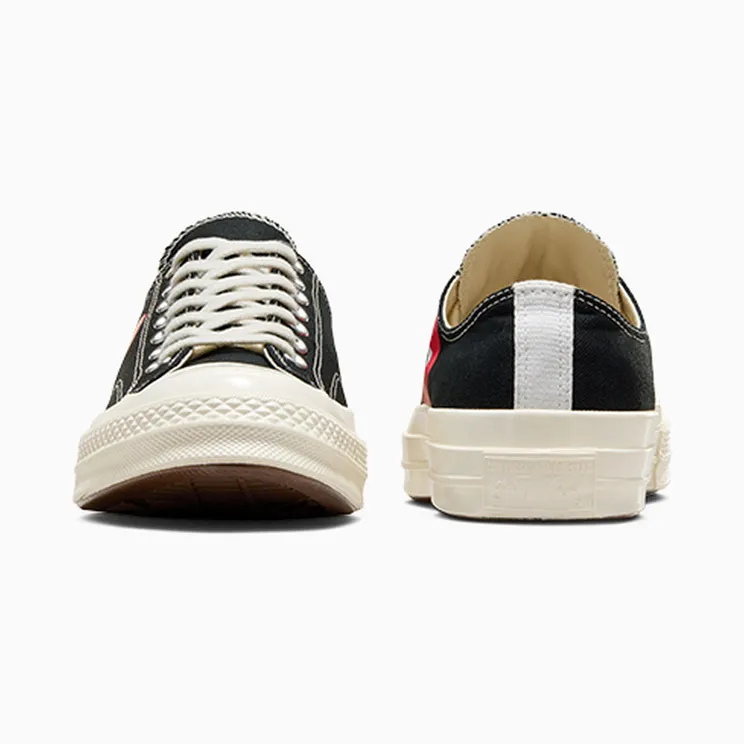 converse-chuck-taylor-all-star A08796C