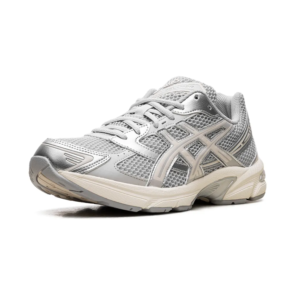 Asics Gel-1130 “Cloud Grey Oatmeal” (1202A164-023)