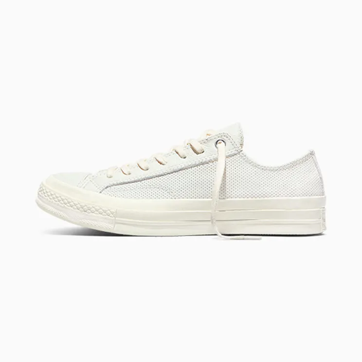 converse-chuck-taylor-all-star A18849C
