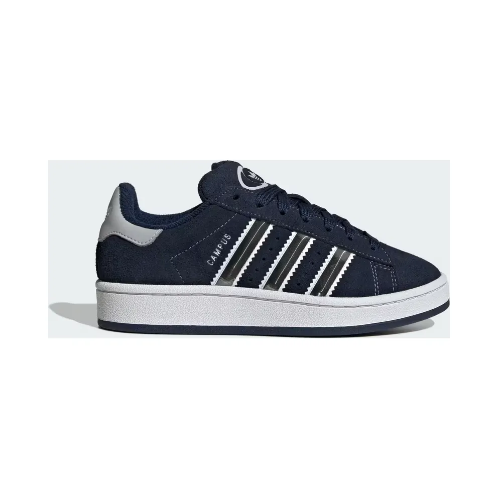 Adidas Forum 84 Blue