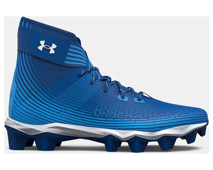 under-armour-sneaker 3023724-401