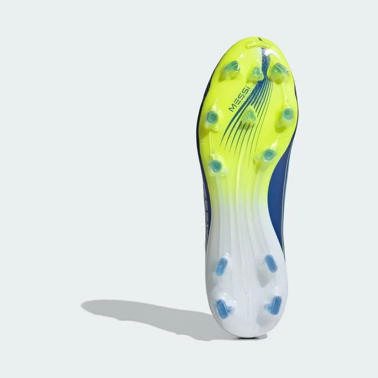 adidas-f50-pro JQ7953