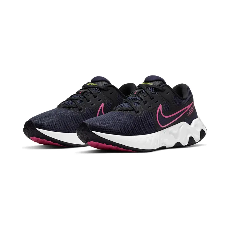 nike-renew-ride CU3508-401