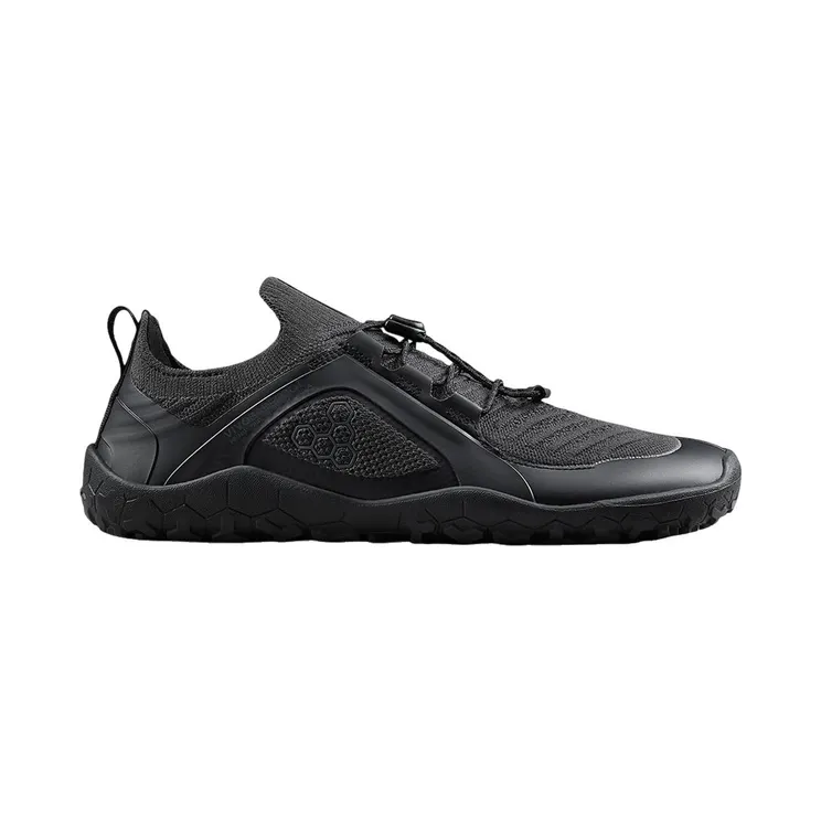 Vivobarefoot Grey (309099)