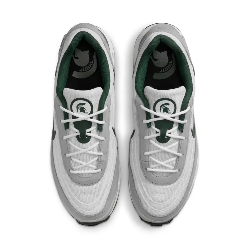 Nike Air Max Verse Michigan State (IB3225-100)