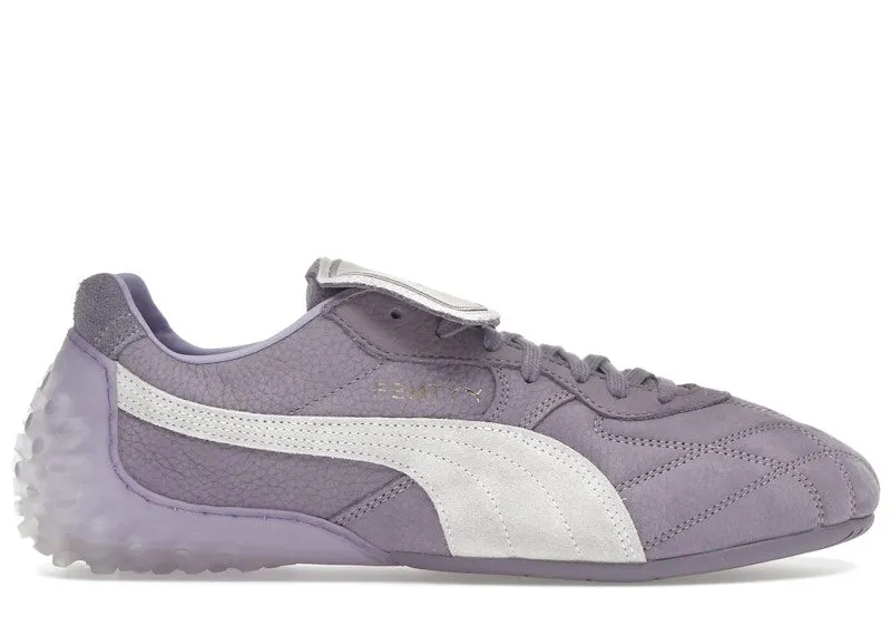 Puma Avanti LS Fenty Stitched Light Purple (404191-03)
