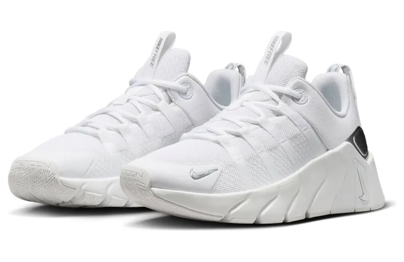 nike-free II7406-102