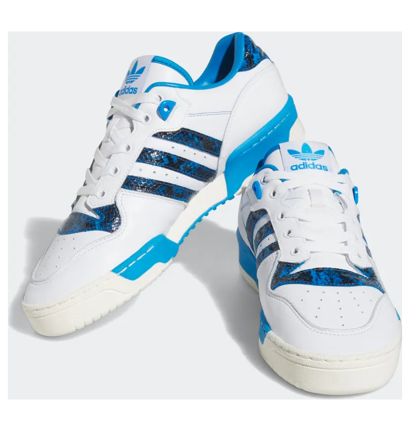 adidas-rivalry HP9049