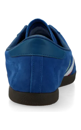 adidas-sneaker IG2108