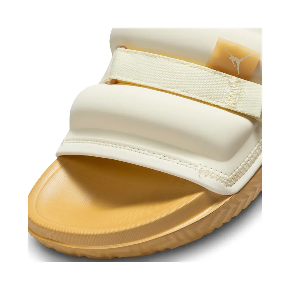Jordan Super Play Coconut Milk Elemental Gold (DM1683-101)