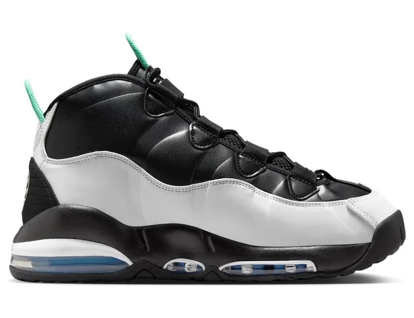 nike-air-max IH5074-010