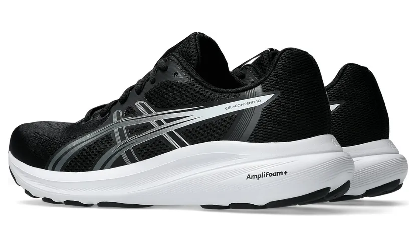 asics-gel-contend 1011C249003