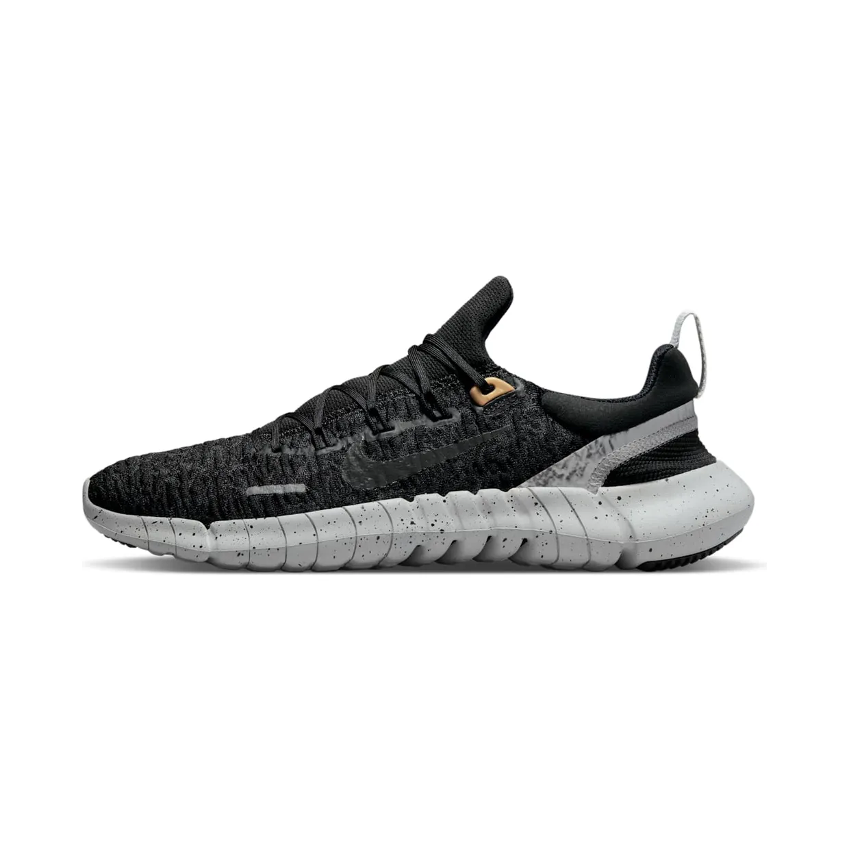 nike-free CZ1884-006