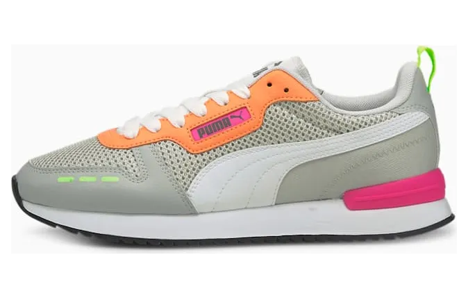 puma-r78 380787-02