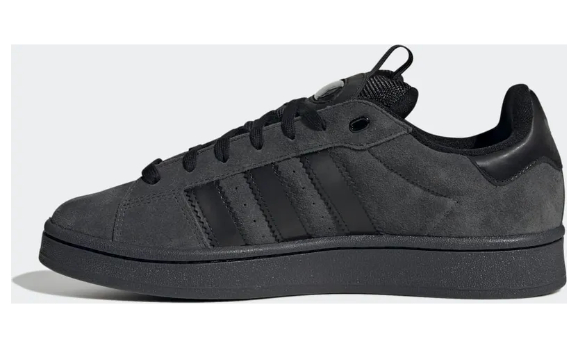 adidas-campus HQ9072