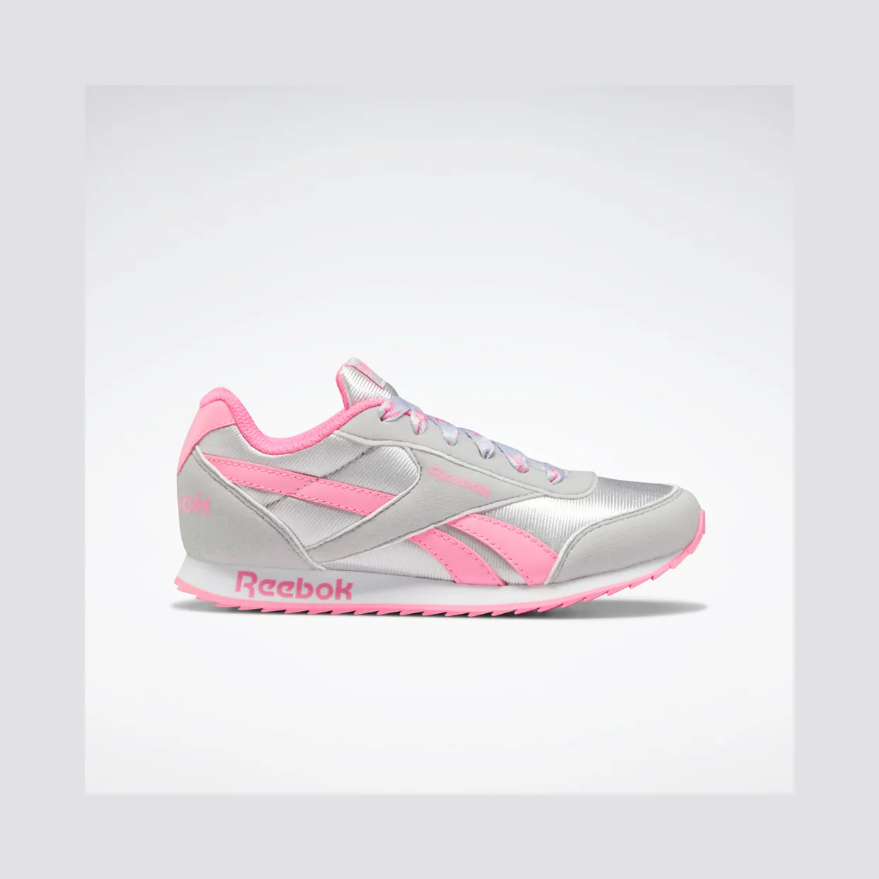 reebok-royal FZ3119