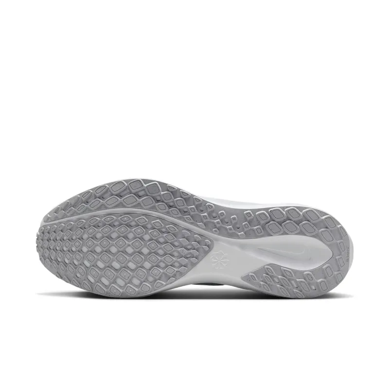 Nike Air Zoom Pegasus 41 Pure Platinum (FD2722-102)