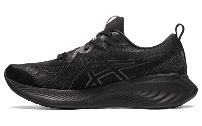 asics-gel-cumulus 1012B441.003