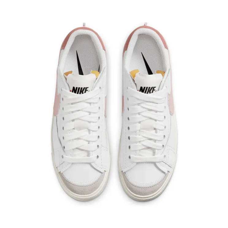nike-blazer DQ1470-102