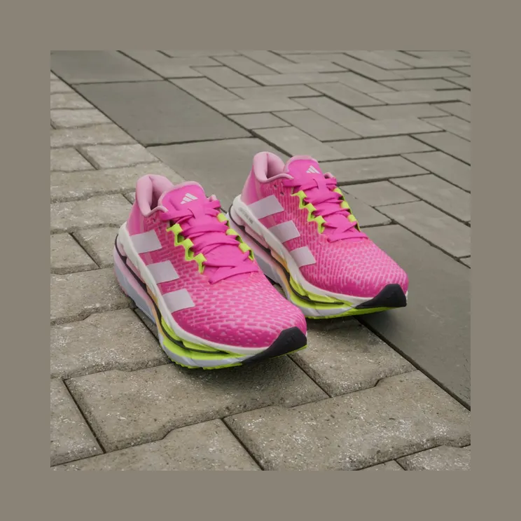 adidas-adistar ID6175