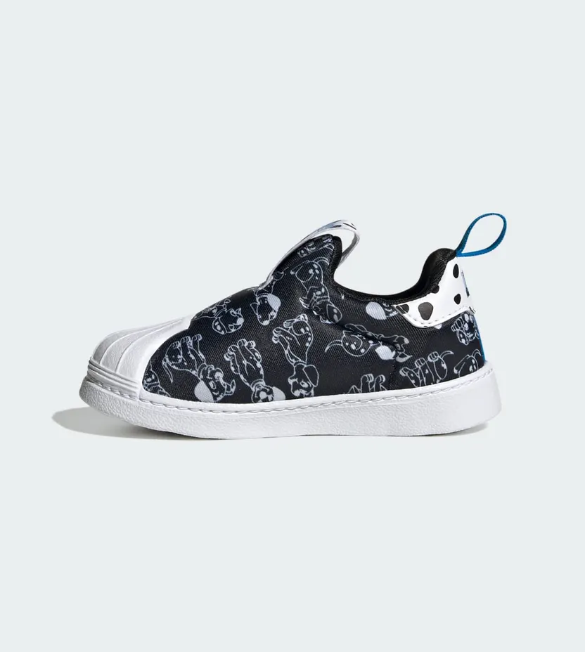 adidas-superstar ID9711
