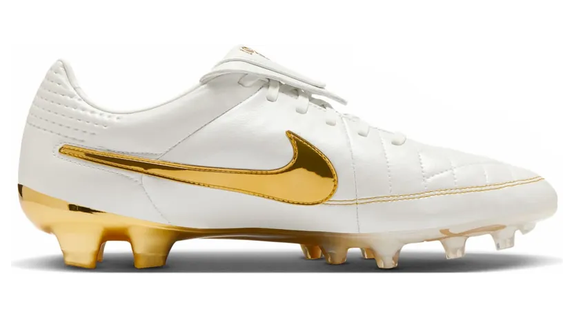 nike-tiempo IF4388-100