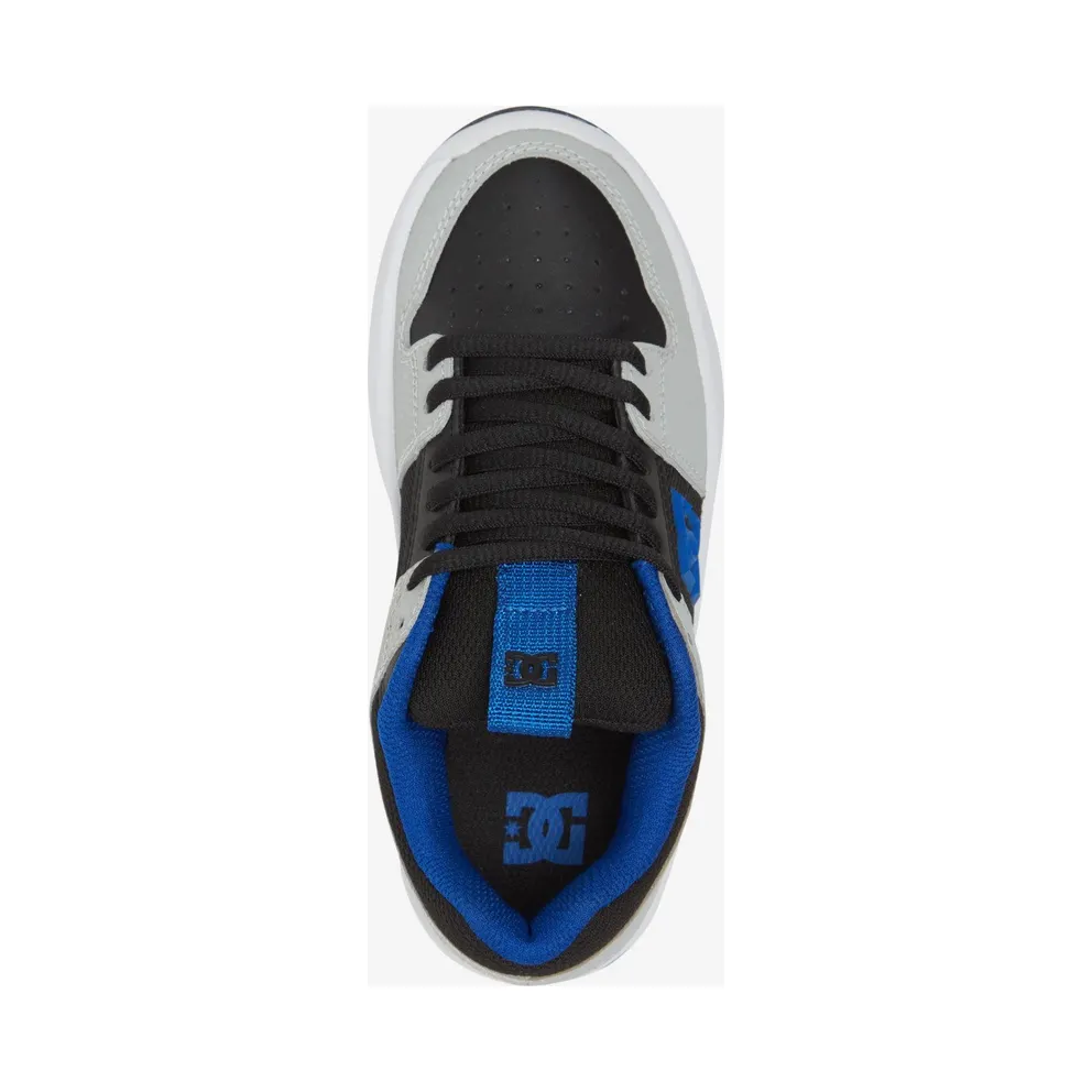 DC Lynx Zero Black (ADBS100269blg)