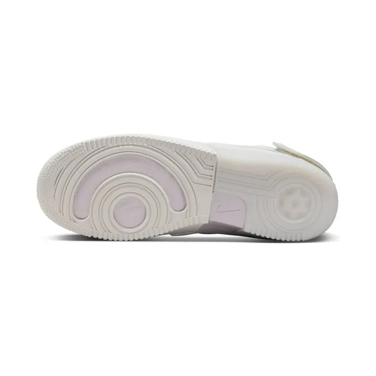 nike-air-force DQ1872-101
