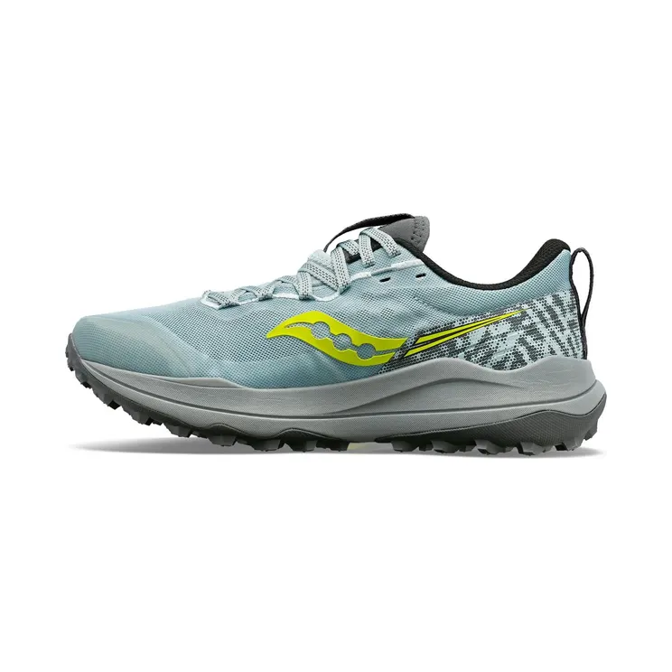 saucony-xodus S10843-30