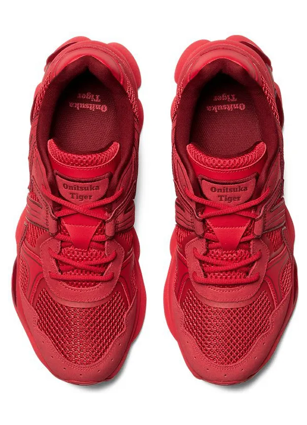 onitsuka-tiger-sneaker 1183C478-600