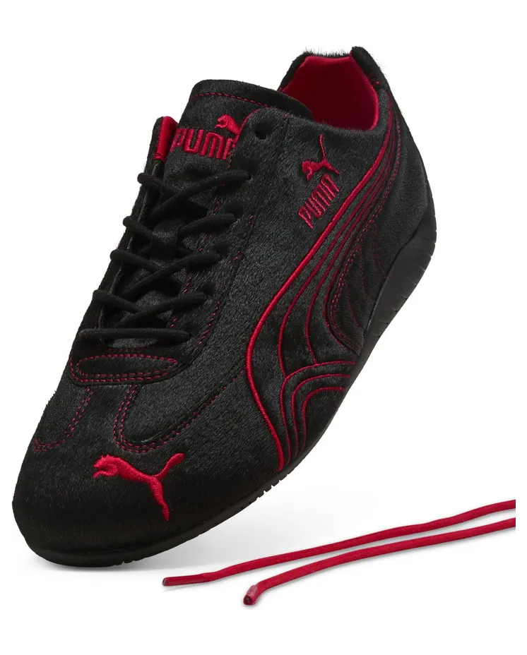 puma-speedcat 404590_01