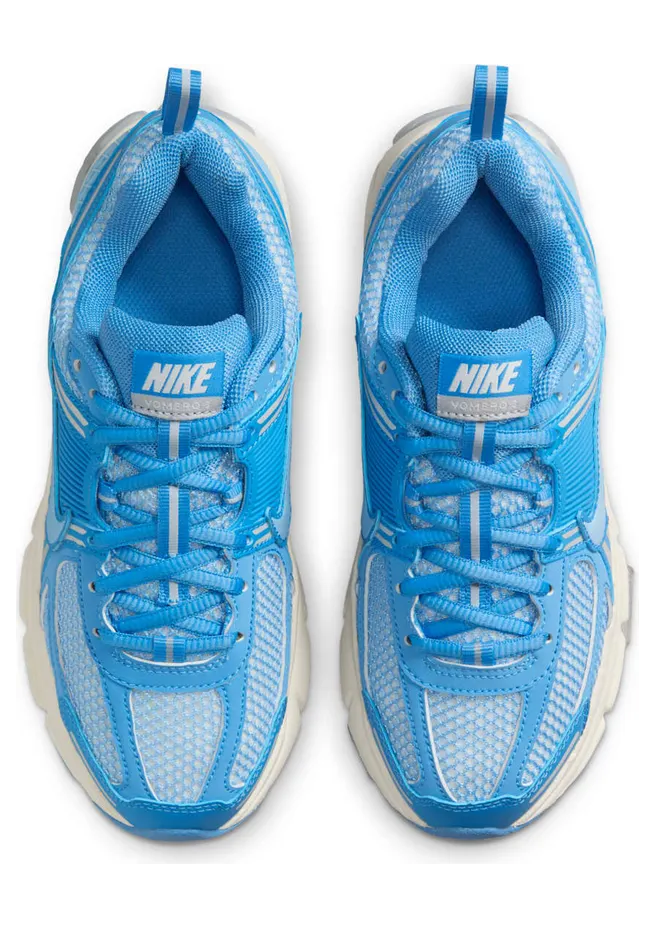nike-air-zoom HF6998-400