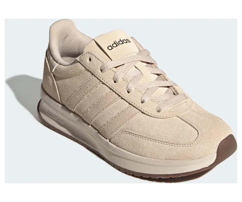 adidas-run-70s-2-0 KJ7999