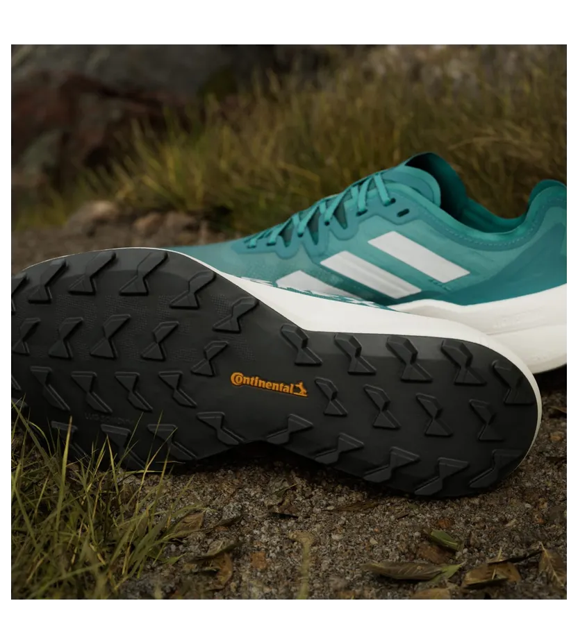 adidas-terrex JR5239
