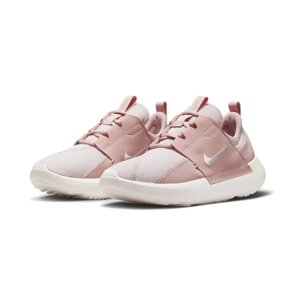 Nike E -Series AD Pink Oxford (DV8405-600)