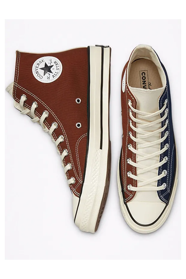 converse-chuck-taylor-all-star 171659C