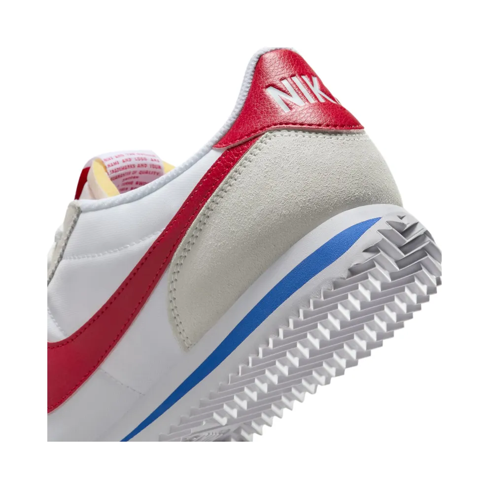 Nike Cortez White (HF9994-100)