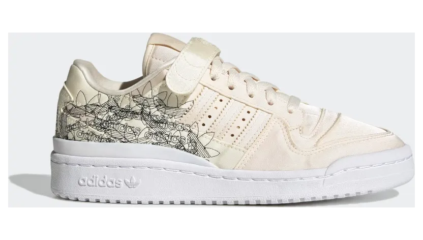 adidas-forum GX5074