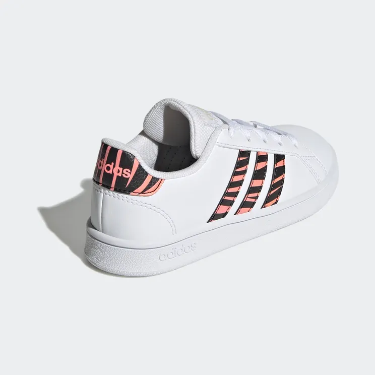 adidas-grand-court GZ1067