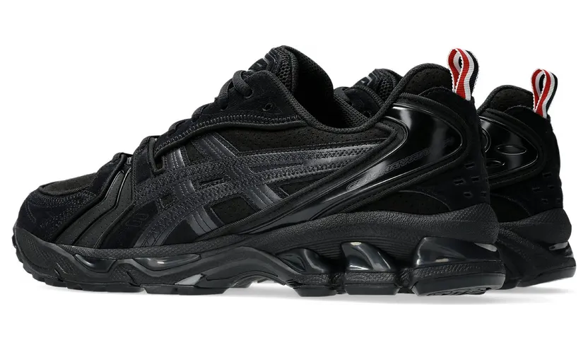 asics-gel-kayano 1203B110-001