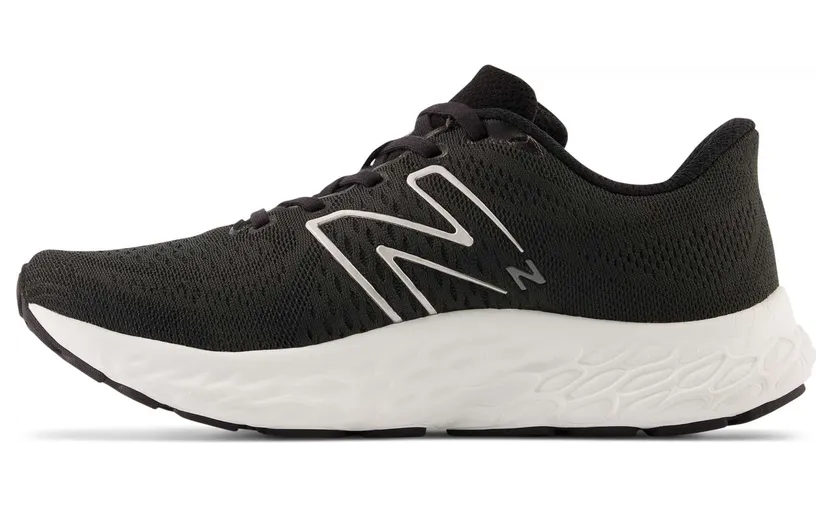new-balance-sneaker WEVOZLK3