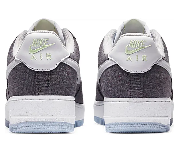 nike-air-force CN0866-002