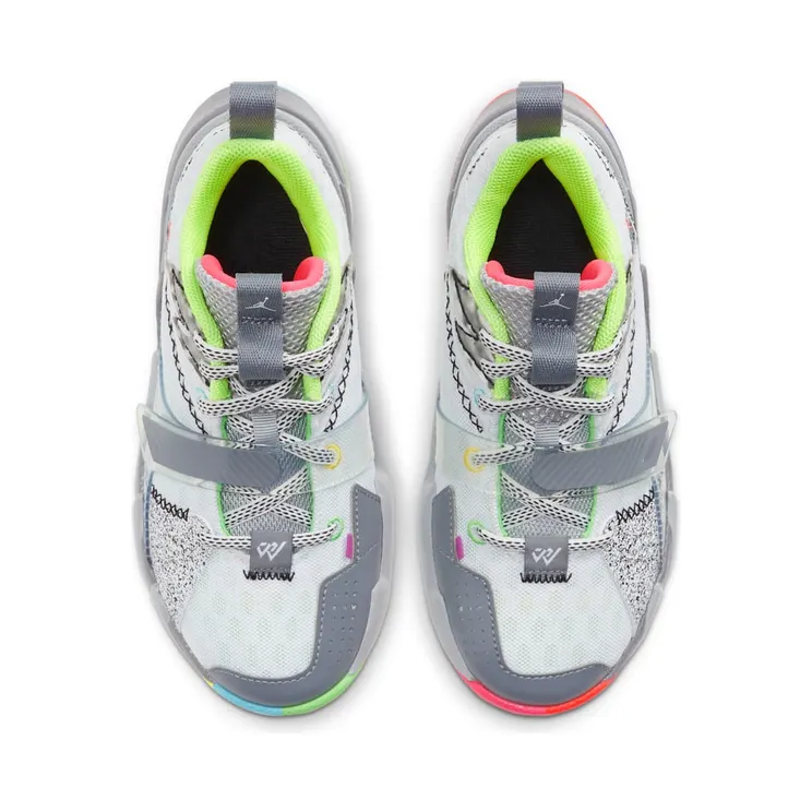 air-jordan-why-not-zer0 CD5805-100
