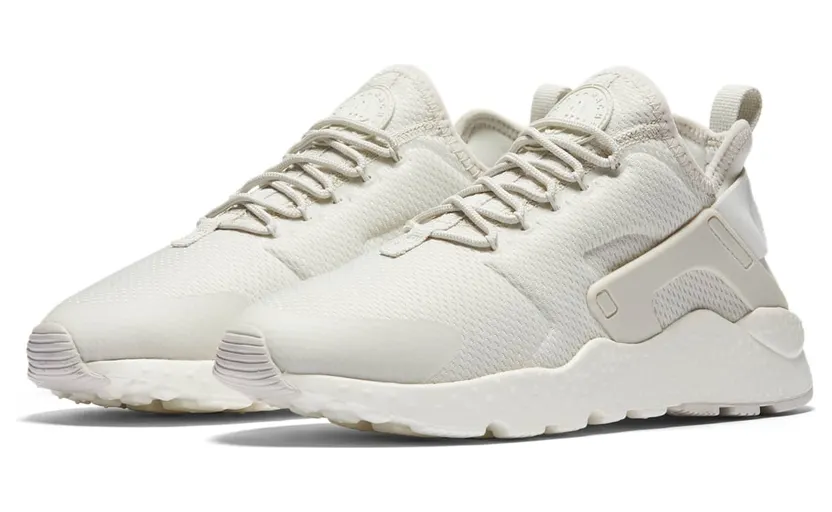 nike-air-huarache 819151-004